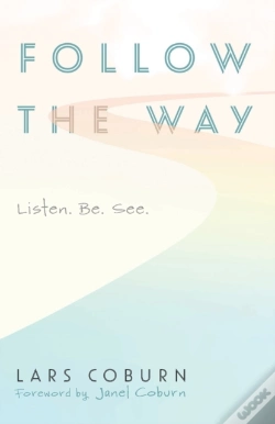 Capa do artigo Follow The Way