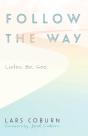 Follow The Way - Preview