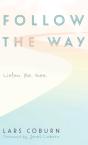 Follow The Way - Preview