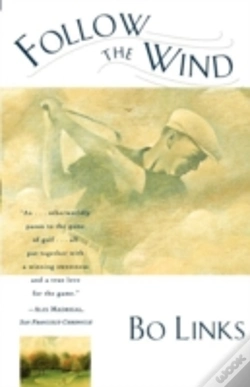 Capa do artigo Follow The Wind