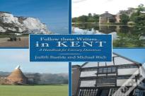 Follow These Writers...In Kent