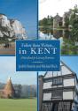 Follow These Writers...In Kent - Preview