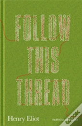 Follow This Thread