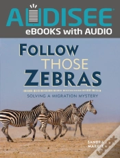 Capa do artigo Follow Those Zebras