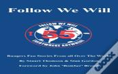 Follow We Will