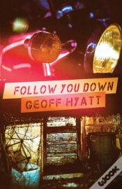 Capa do artigo Follow You Down
