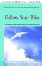 Follow Your Bliss - Preview