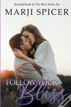 Capa do artigo Follow Your Bliss