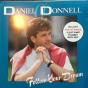 Follow Your Dream - CD - Preview