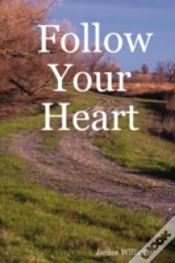 Capa do artigo Follow Your Heart