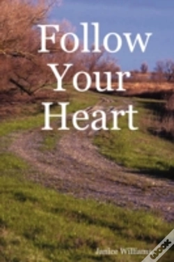 Capa do artigo Follow Your Heart