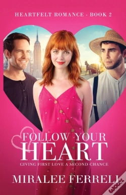 Capa do artigo Follow Your Heart
