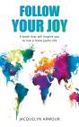 Follow Your Joy - Preview