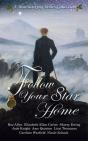 Follow Your Star Home - Preview