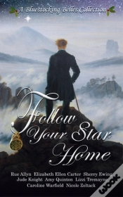 Capa do artigo Follow Your Star Home