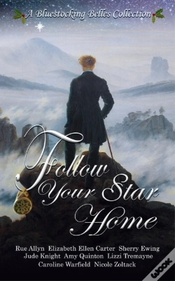 Capa do artigo Follow Your Star Home