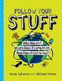 Follow Your Stuff - Preview