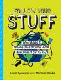 Follow Your Stuff - Preview