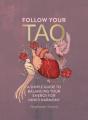 Follow Your Tao - Preview