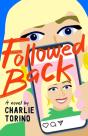 Followed Back - Preview