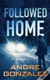 Capa do artigo Followed Home