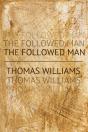 Followed Man - Preview