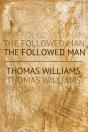 Followed Man - Preview