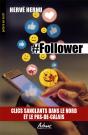 #Follower - Preview