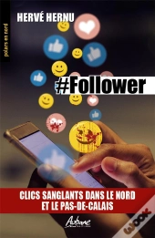 #Follower