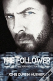 Capa do artigo Follower