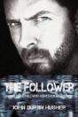 Follower - Preview