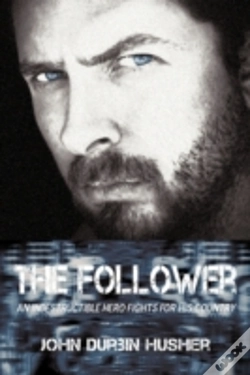 Capa do artigo Follower