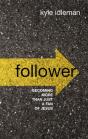 Follower - Preview
