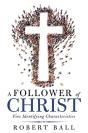 Follower Of Christ - Preview