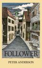 Follower - Preview