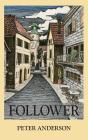 Follower - Preview