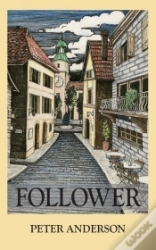 Capa do artigo Follower