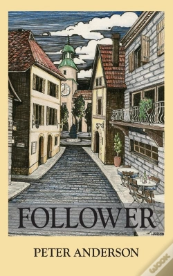 Capa do artigo Follower
