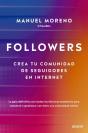 Followers - Preview