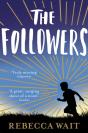 Followers - Preview