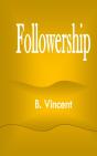 Followership - Preview