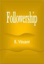 Followership - Preview