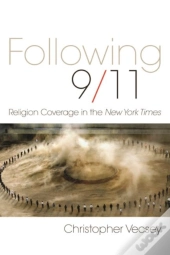 Following 9/11