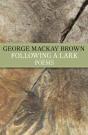 Following A Lark - Preview