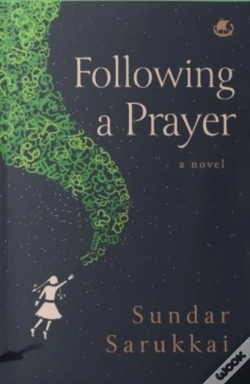 Capa do artigo Following A Prayer