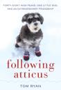 Following Atticus - Preview