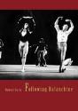 Following Balanchine - Preview