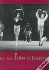 Following Balanchine