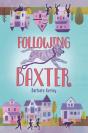 Following Baxter - Preview