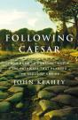 Following Caesar - Preview